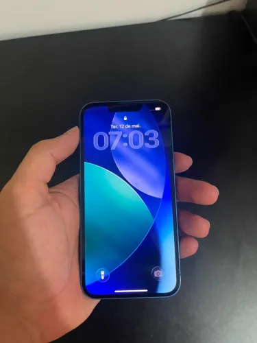 IPHONE 13 256GB EXTRA!!