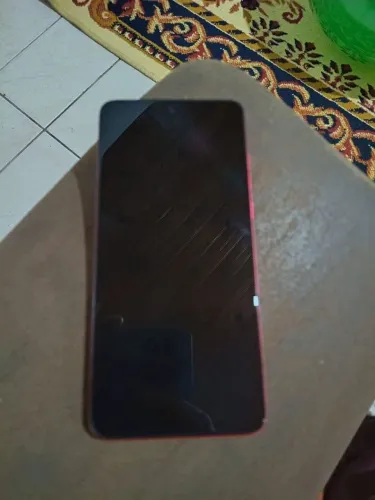 Moto g84 zero