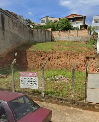 Excelente lote no Maldonado