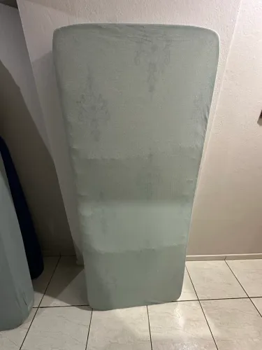 Colchão Seminovo