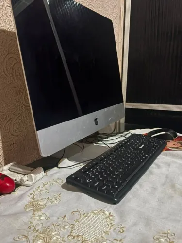 Imac 16,1 2.000R$