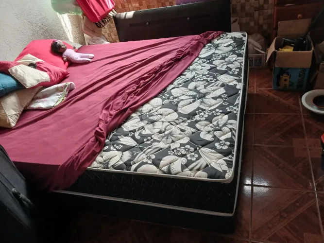 Vendo