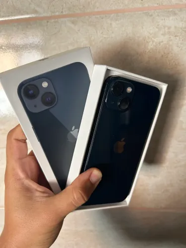 iPhone 13 128gb