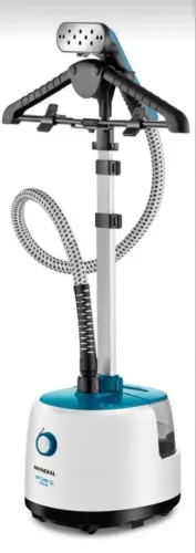 Vendo Passador Mondial Vip Care 1800W