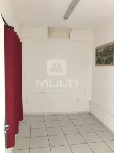 Sala - LUIZOTE DE FREITAS