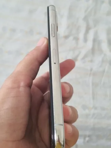 IPhone X 256gb