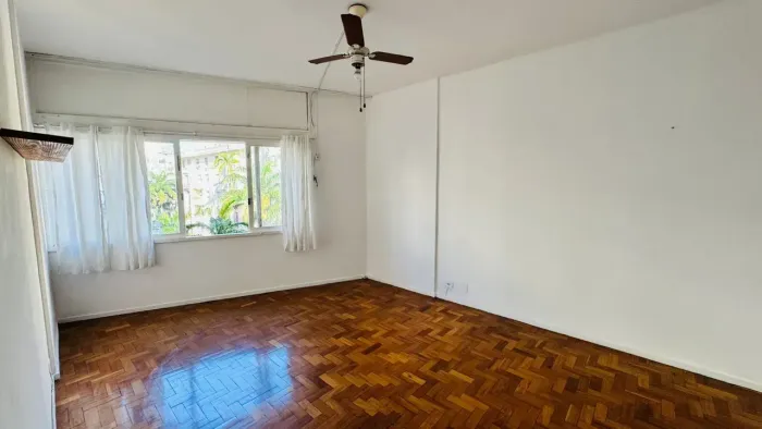 Morar na Rua Paissandu é viver em uma das ruas mais tradicionais, charmosas e desejadas do