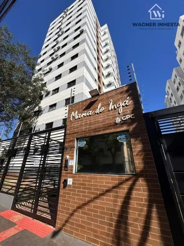 R$340mil Apartamento 100% mobília planejada e sacada com churrasqueira a carvão à venda, J