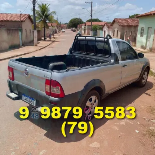frete em carro aberto com agilidade e bom preço em soledade e cirurgia