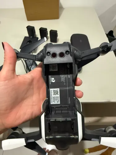 Vendo Drone