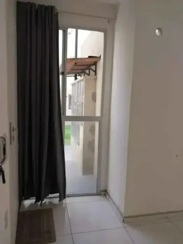 REALIZE O SONHO DO APÊ PRÓPRIO CONQUISTA TARUMÃ - Apt Já Financiado##3