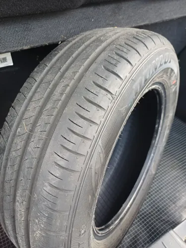 Pneu Dunlop, 175/65 R 14