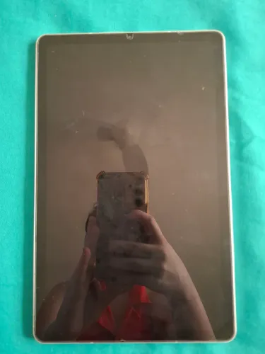 Tablet s6 lite seminovo