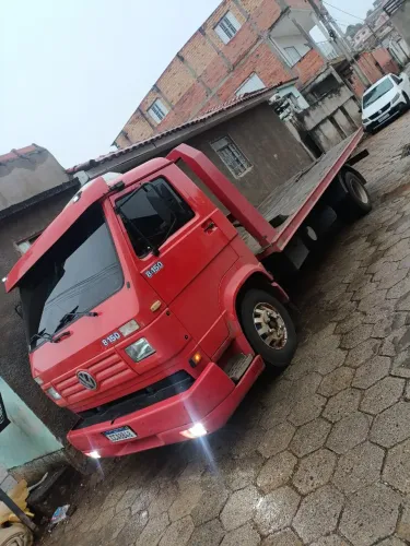 Vw 8.150