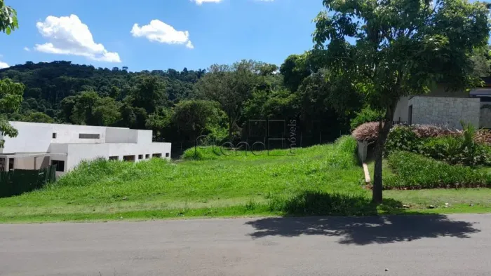 Terreno à venda em Itupeva, Serra Azul, com 1020 m², Fazenda Serra Azul I