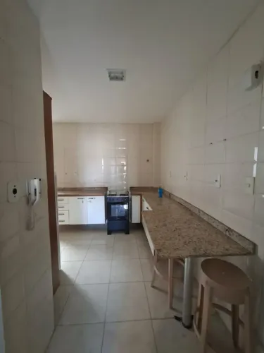 Imóvel para aluguel tem 70 metros quadrados com 2 quartos em Cidade Velha - Belém - PA