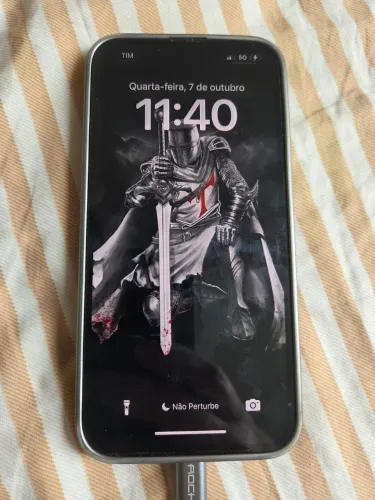 Vendo Iphone 14