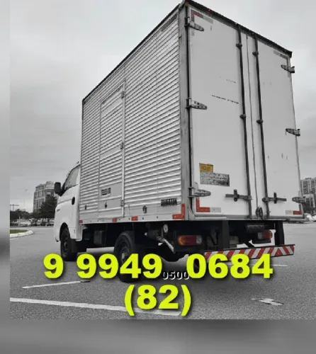 mudança QUALIDADE Marcelo2 nesta quarta-feira!