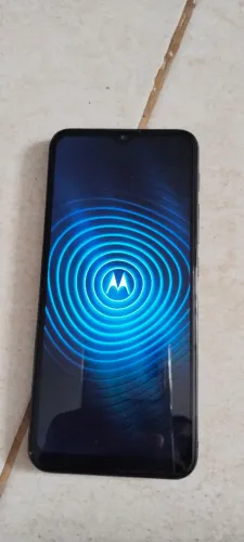 Moto G10