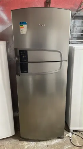 Vendo