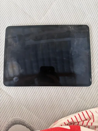 iPad Pro m1 11 p