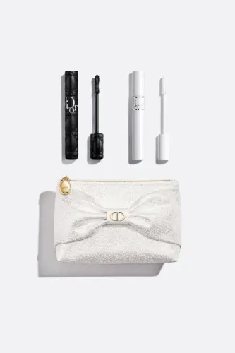 Kit Dior
