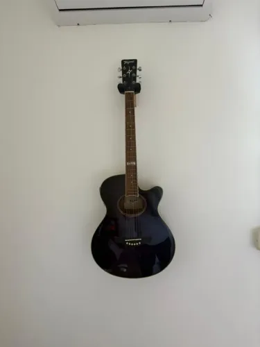 Violão / Tagima Dallas