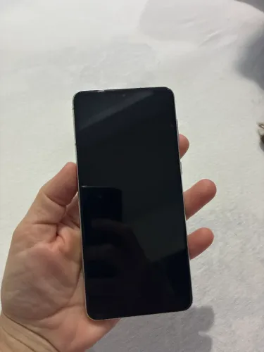 S21 plus