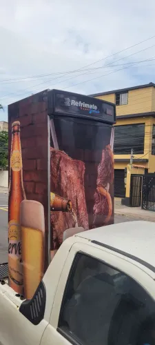 Cervejeira