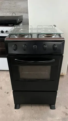 FOGÃO MULLER 260$ FUNCIONANDO PERFEITAMENTE FAÇO ENTREGA 