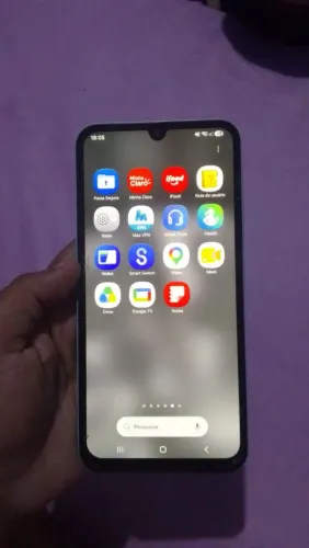 Celular