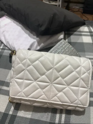 Bolsa zara