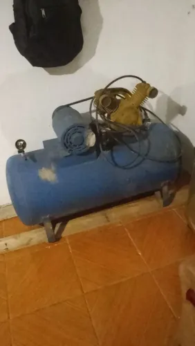 Para vender rápido
