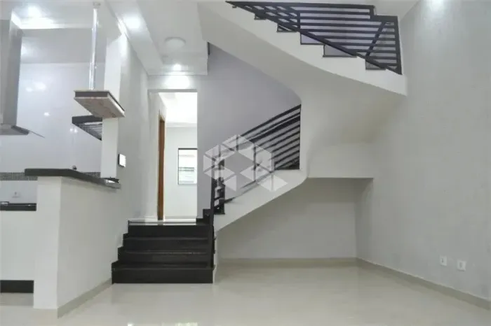 Sobrado 3 suites com piscina em Pirituba / Jardim Líbano