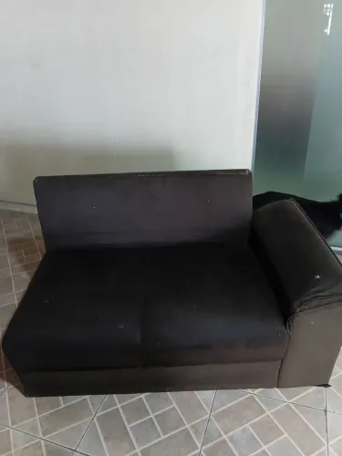 Sofá