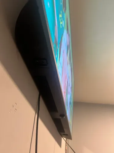 TV PHILCO 58 4K SMART