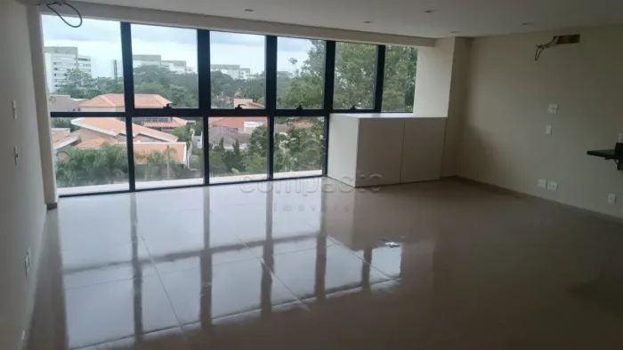Comercial SalaLoja Condomínio em São José do Rio Preto
