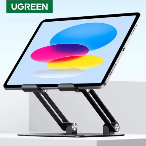 Suporte Tablet Ugreen