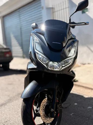 PCX 160 - 23/24