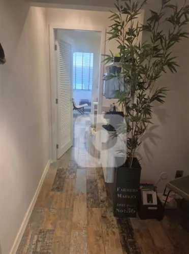 Sala Comercial 25 m² 3 ambientes Próximo a N.S. Da Paz em Ipanema