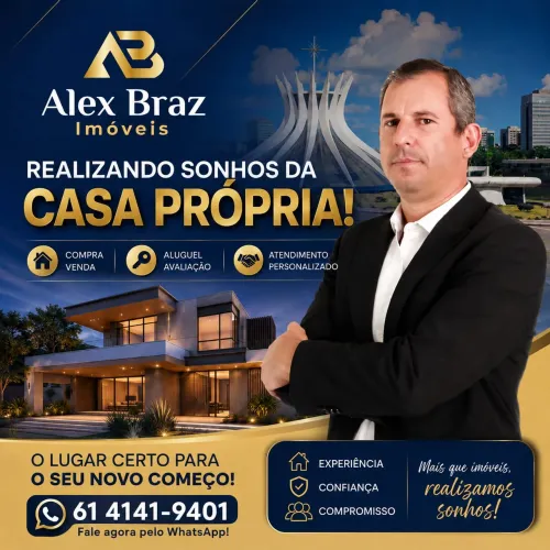 Oportunidade para você Terreno no Centro, Campos Belos - GO, Nº 00, 360m² | Venda Online