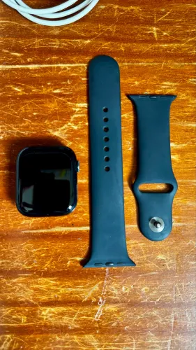 Apple Watch Series 8
