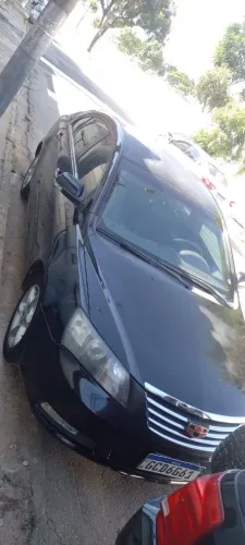 Oportunidade! Carro lindo e barato! 