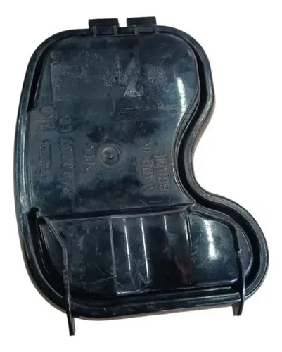 Tampa Farol Esquerdo Vw Golf Audi A3 1999 2005