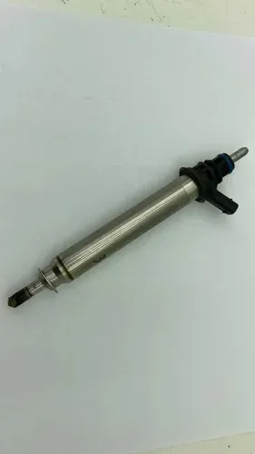 Bico Injetor De Gasolina Mercedes B200 2013 0 261 500 804
