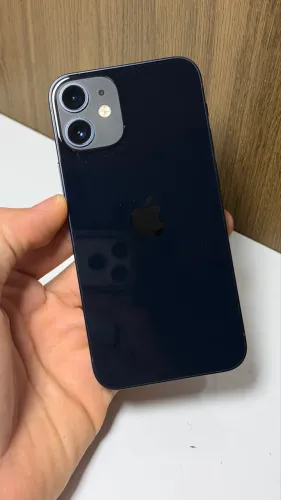 iPhone 12 Mini 128GB