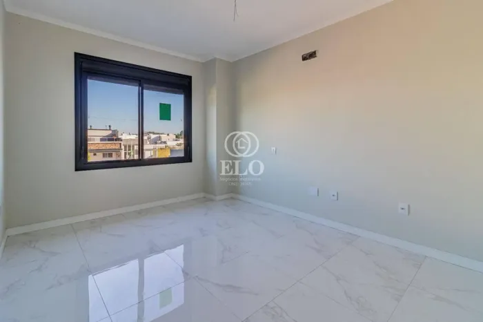 Aluga sem burocracia casa 2 Dormitório