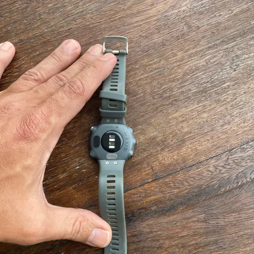 Garmin Swin 2