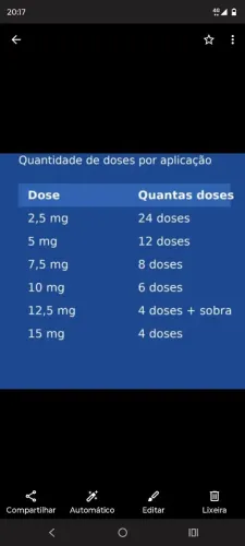 Monja qualidade e original 