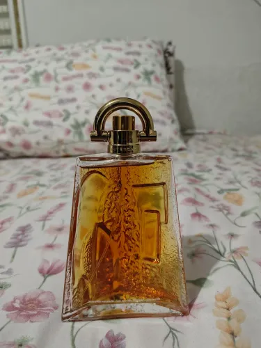 Perfume Pi Givenchy